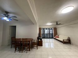 Blk 773 Longvale (Bedok), HDB 5 Rooms #627920591